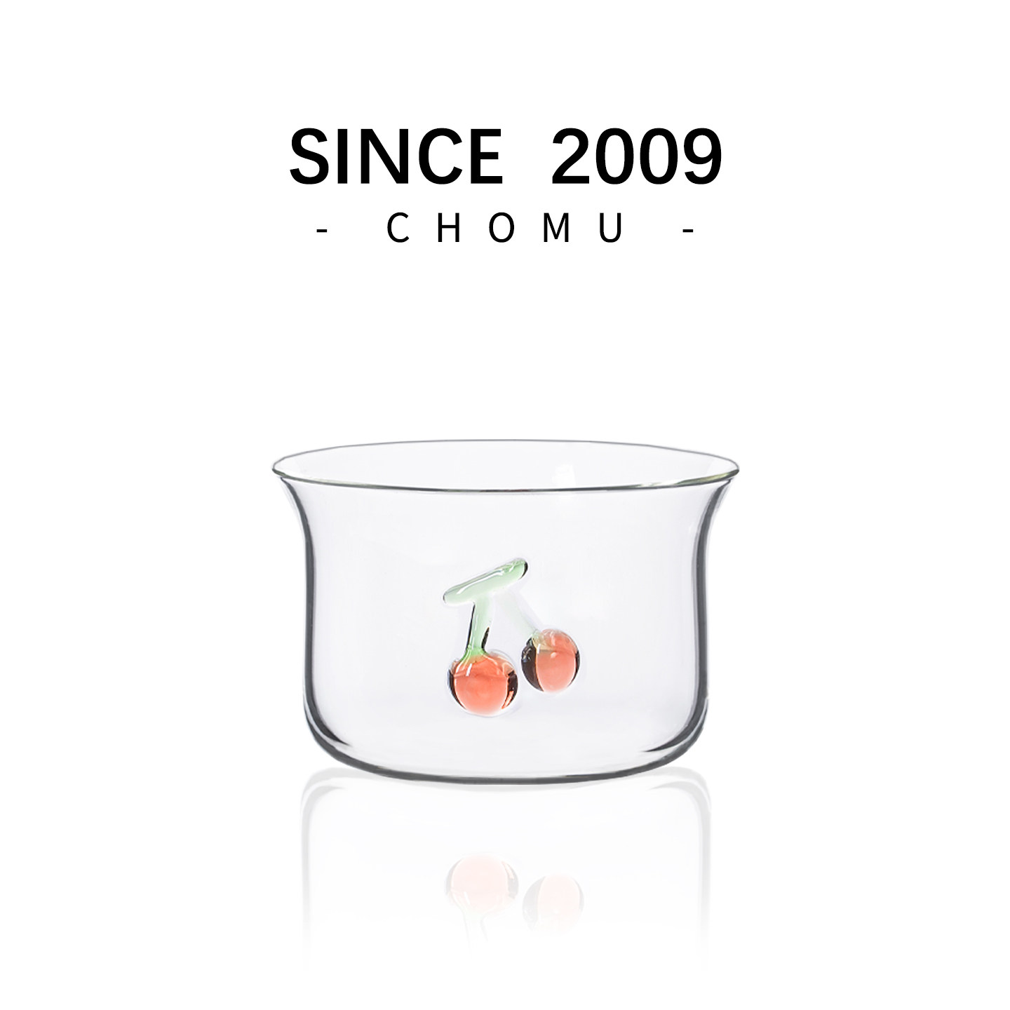 dirty咖啡杯创意高硼硅玻璃拉花杯高颜值澳白拿铁杯家用水果杯子,餐饮具,咖啡杯,淘宝优惠券,粉丝福利购,淘宝优惠卷