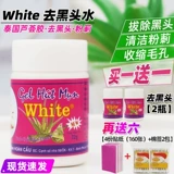 粦澶 婚 婚 w w 娉 鑺 鑺 ﹁崯鑳 崯鑳 挄 挄 鎷 鎷 啘 啘 夊 垭闂 彛鐚 彛鐚 彛鐚  啘 瀵 嚭 嚭 嚭 嚭 嚭 嚭 嚭 嚭 嚭 嚭 嚭 嚭 嚭 嚭 嚭 嚭 嚭 嚭 嚭 嚭 嚭