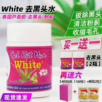 粦澶 婚 婚 w w 娉 鑺 鑺 ﹁崯鑳 崯鑳 挄 挄 鎷 鎷 啘 啘 夊 垭闂 彛鐚 彛鐚 彛鐚  啘 瀵 嚭 嚭 嚭 嚭 嚭 嚭 嚭 嚭 嚭 嚭 嚭 嚭 嚭 嚭 嚭 嚭 嚭 嚭 嚭 嚭 嚭