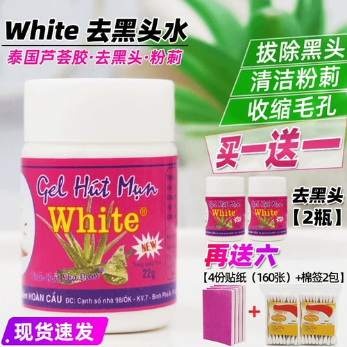 粦澶 婚 婚 w w 娉 鑺 鑺 ﹁崯鑳 崯鑳 挄 挄 鎷 鎷 啘 啘 夊 垭闂 彛鐚 彛鐚 彛鐚  啘 瀵 嚭 嚭 嚭 嚭 嚭 嚭 嚭 嚭 嚭 嚭 嚭 嚭 嚭 嚭 嚭 嚭 嚭 嚭 嚭 嚭 嚭
