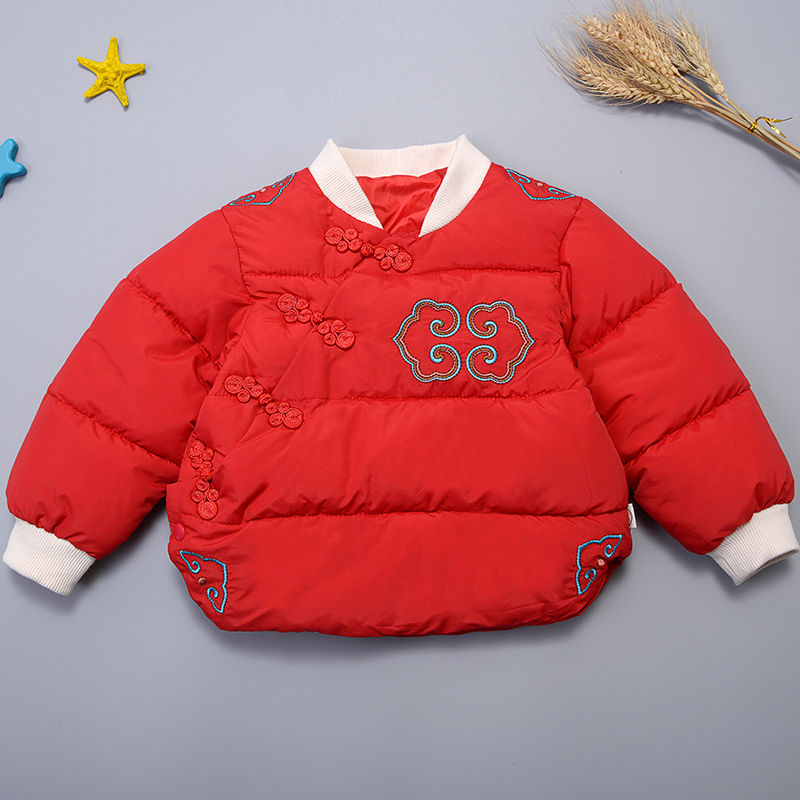 网友分享在meiguo.com的图片