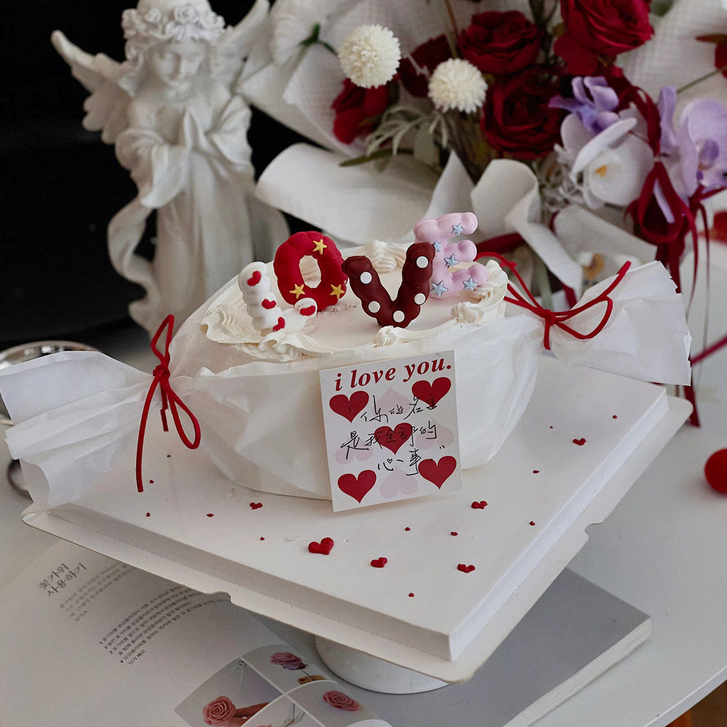 包邮网红佳妍214情人节快乐雪梨纸糖果蛋糕LOVE干佩斯切模模具,节庆用品/礼品,蛋糕/烘焙装饰用品,淘宝优惠券,粉丝福利购,淘宝优惠卷