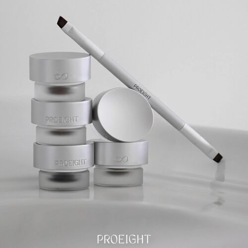 PROEIGHT/pro8八专清潭眼线膏