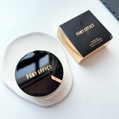 韩国Pony 控油哑光清透柔焦细腻致恒无暇柔光 effect定妆散粉保湿