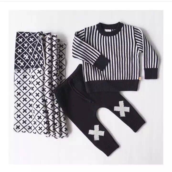 Pull enfant - Ref 2102851 Image 4