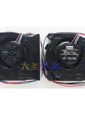 原装爱普生 CB-W05/U05/S05/X05/X05E投影机风扇 06035GS-13M-EU