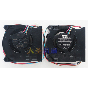 X05 13M 06035GS X05E投影机风扇 S05 U05 W05 爱普生 原装