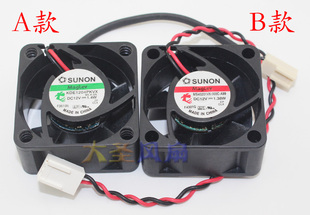 G99 建准KDE1204PKVX D070 MB40201VX KDE1204PKV3 KDE1204PKV1