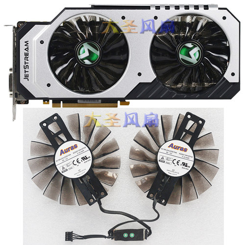 960970980风扇AC09215MHSPAD