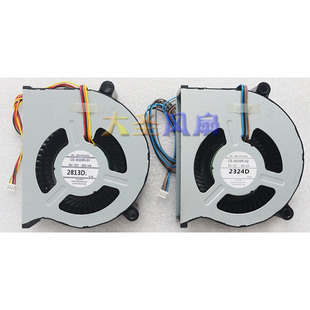 1795F 爱普生CB 1785W 8028R 1780W 投影机风扇