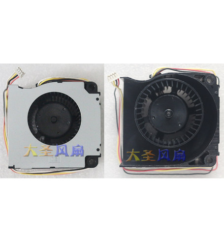 爱普生投影机风扇CE-6035R-0102