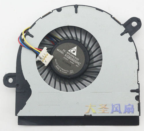 KSB0605HC-A01风扇EG50050S1