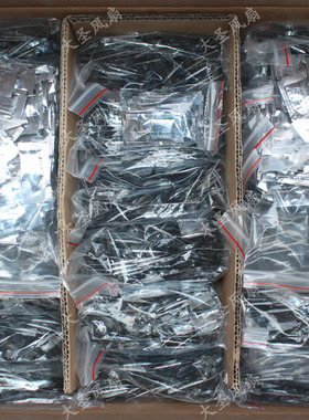 HY810银灰色导热膏 银色小包硅脂 CPU mini小包散热膏 1小包价