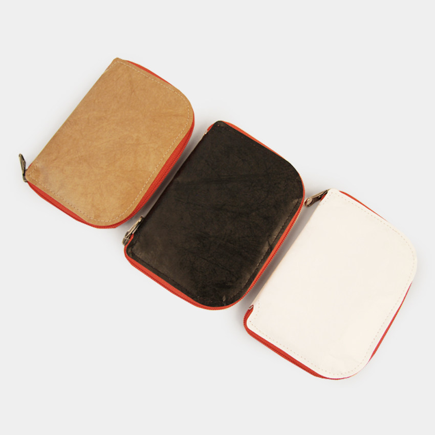 不纸如此 |原创个性泰维克纸 拉链零钱包03 多卡位零钱通用包,箱包皮具/热销女包/男包,钱包,淘宝优惠券,粉丝福利购,淘宝优惠卷