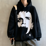 版权注册仿款必究粉色连帽卫衣B239-W6211-P53（控价69），男装卫衣，星座514-2(原B239)