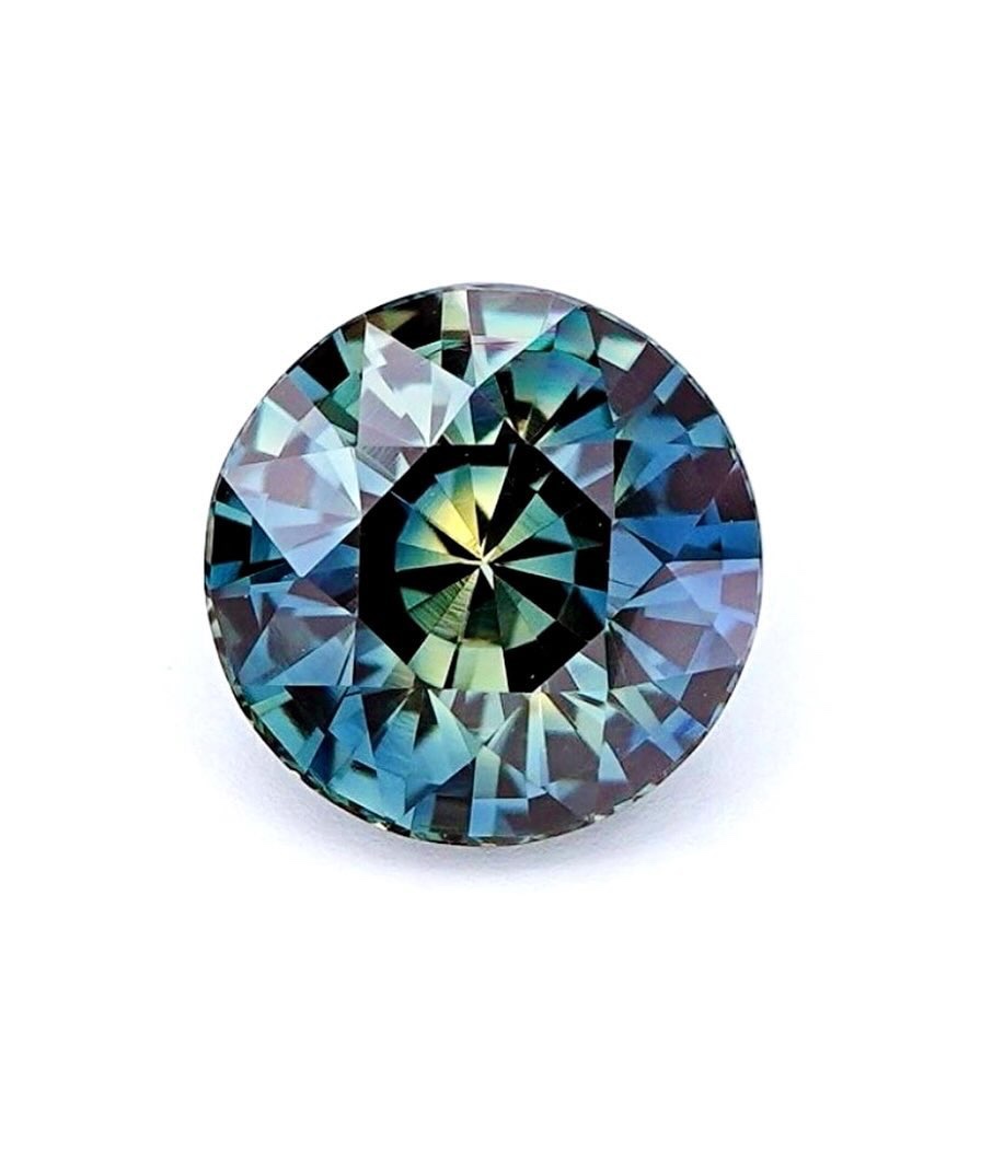 水鸭绿蓝宝石teal蓝宝石直播专用链接！首页广告图无实物勿乱拍！