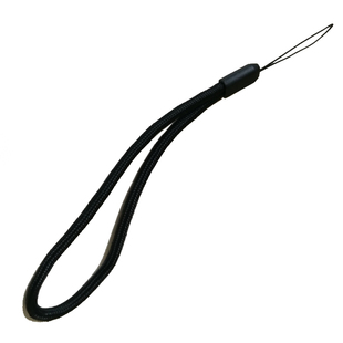 高品质 手持激光测距仪时尚挂绳 MP3 U盘挂绳 手机挂绳 数码相机