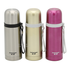 Xiongtai Xinli Vacuum Dubidine Гарантийная чашка 304 из нержавеющей стали чашка изоляции детская чашка для водяной чашки подарочная чашка подарочная чашка