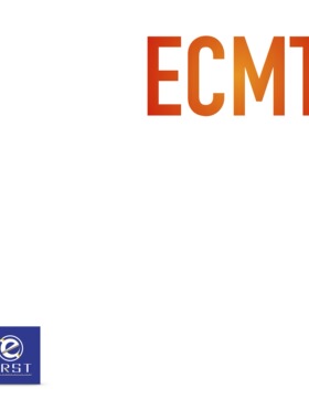 ECU 动力系统优化 ERST沃尔沃