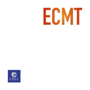 ECU 动力系统优化 ERST沃尔沃