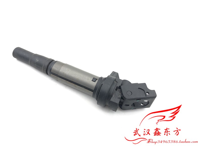 适配3008/408/308雪铁龙C4L标致/雪铁龙1.6T点火线圈/1.6T专用