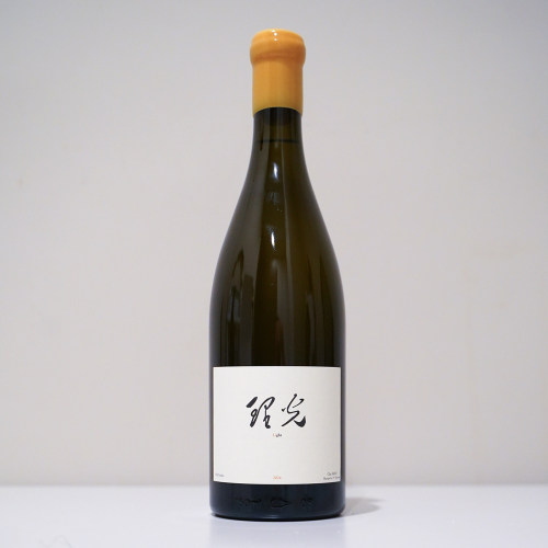 Clos Mao 理光香格里拉霞多丽干白葡萄酒