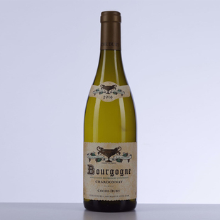 Coche Dury Bourgogne 科奇酒庄大区级 meursault 梅索村级 红 白
