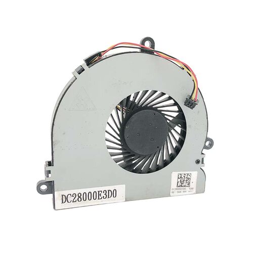 HP15Ac065tx笔记本零件