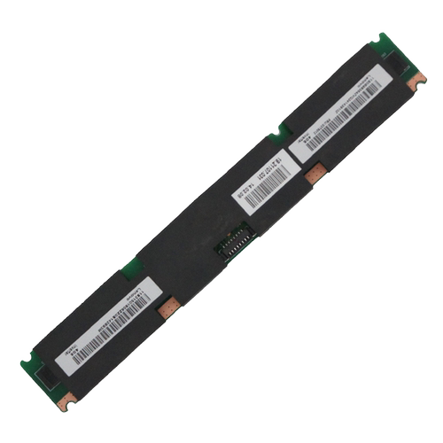 适用启天a7000 a700 a7100 A7080 A7002一体机高压板背光板高压条