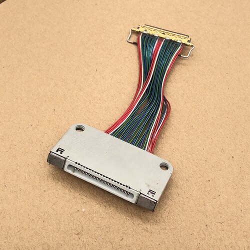 适用于微软Microsoft surface 1782 电源接口插口尾插电源充电头