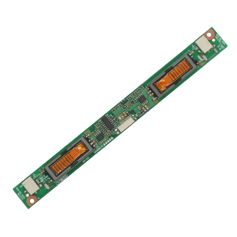 原装lenovo 3000 c305 c315 c300 c3r1 一体机高压条板背光逆变器