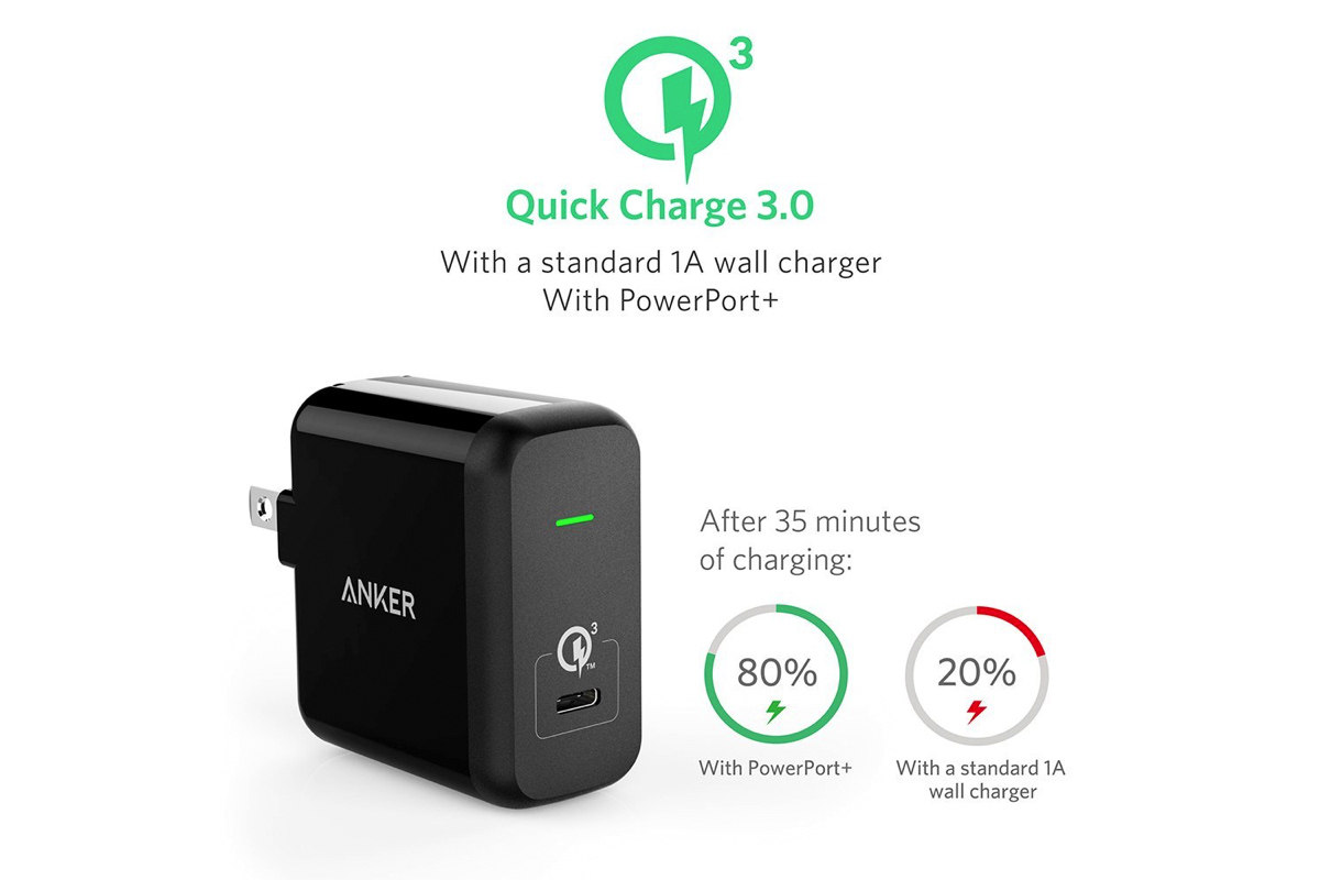 mfi认证线pd快充iphone手机充电头平板闪充充电器24w适配华为苹果