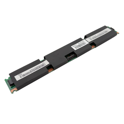 适用于联想A70Z M70z 高压条FRU 71Y8203 03T6012逆变器