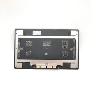 16年～2020年 MacBook A1707 A2141 A2159 触摸板原装正品触控板