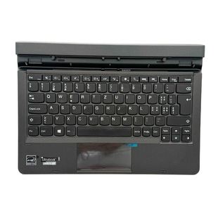 适用联想Lenovo PC HK Limited平板ThinkPad Helix Ultrabook键盘