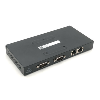 S22B360HW底座支架USBHUB