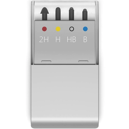4 Япония 4 Microsoft Surface Pen Pro Tripper Tipper Tipp