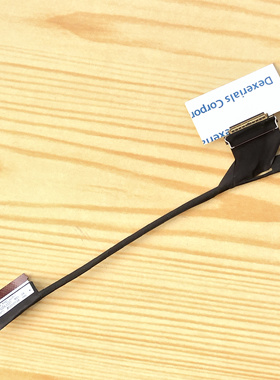 适用于联想X13 Yoga G2 fhd 30P屏线排线5C11C81987 5C11C81988