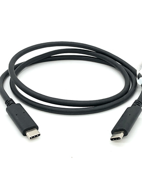 原装03X7451 03X7610 SC10Q89610 5C11B41472 SC10W67433一线通线