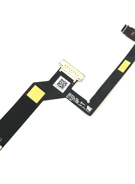 Dell戴尔 XPS17 9720 9710 5760 5560 屏线0M5397 450.0JD0D.0001