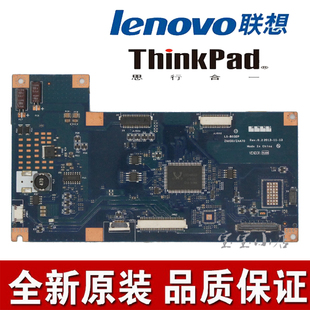 B032P lenovo A740逆变器高压板背光板LS A730 5C50F63296 A540