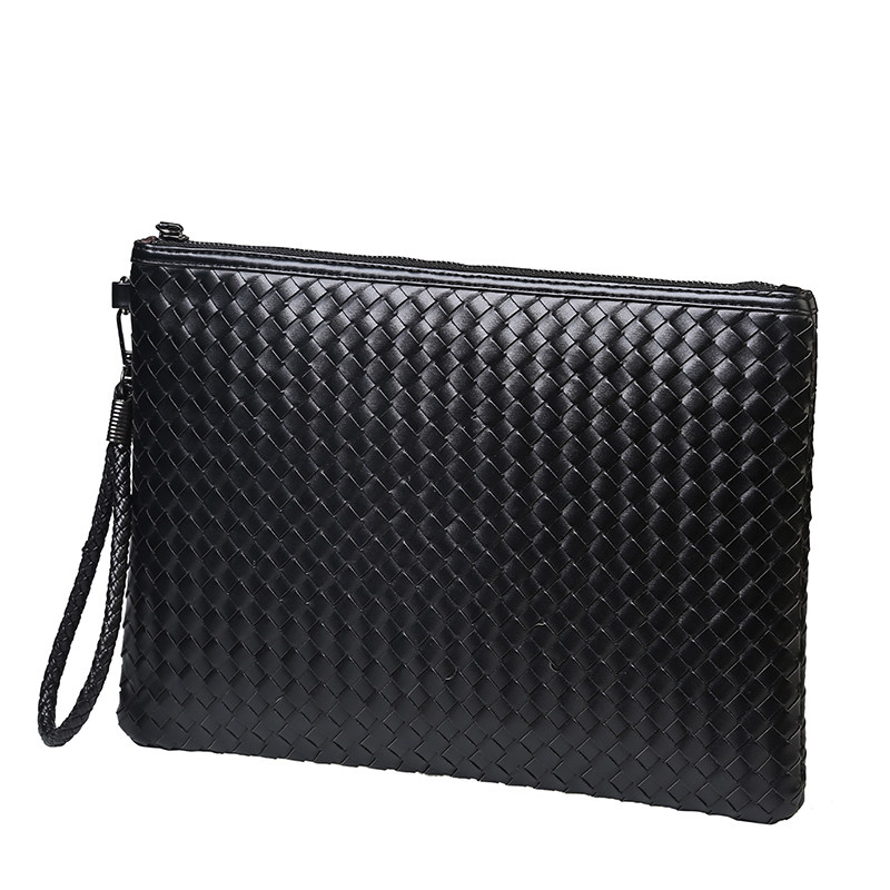 Sac pour homme - Ref 49840 Image 4