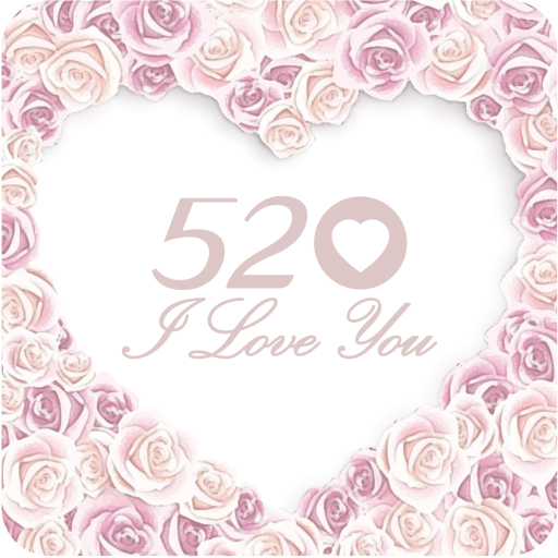 预售JYKYSSW004520系列食玩