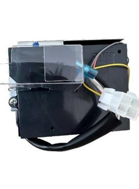 TOTO小便器感应器USWN870 800 109 111 107基板组品配件DH869G