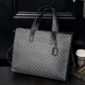 Pattern Black