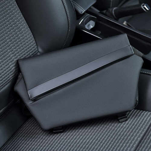 斜挎包通勤包胸包邮差包骑行包