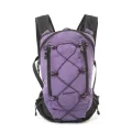 Purple;