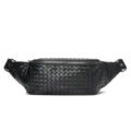 Black-Woven