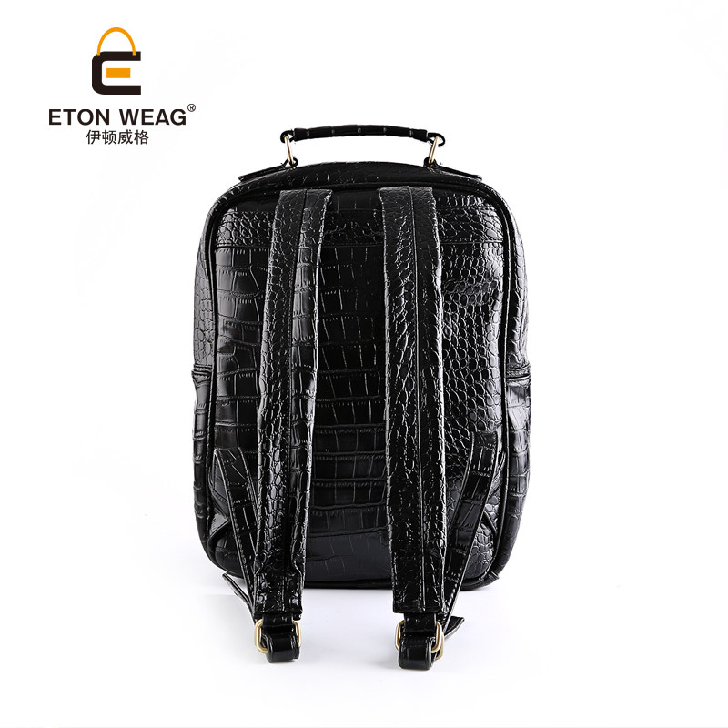 Sac pour homme - Ref 51831 Image 4