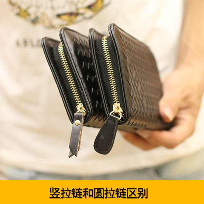 Sac pour homme - Ref 49652 Image 3